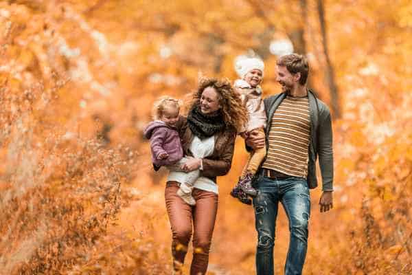 protect your family's legacy